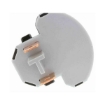 Picture of SL306 - Stop Light Switch - Opel Astra Classic, Astra G Hatchback 