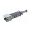 Picture of SL305 - Stop Light Switch - Renault Clio, Megane Cabriolet, Coach, Scenic, Kangoo, Kangoo Express 