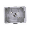Picture of SL305 - Stop Light Switch - Renault Clio, Megane Cabriolet, Coach, Scenic, Kangoo, Kangoo Express 
