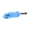 Picture of SL304 - Stop Light Switch - Volkswagen Transporter / Multivan T4 Bus 