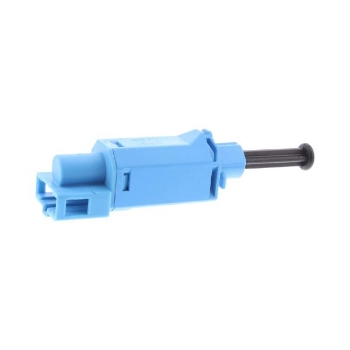 Picture of SL304 - Stop Light Switch - Volkswagen Transporter / Multivan T4 Bus 