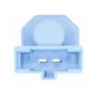 Picture of SL304 - Stop Light Switch - Volkswagen Transporter / Multivan T4 Bus 