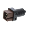 Picture of SL303 - Stop Light Switch - Fiat Scudo Van, Ulysse - Peugeot 406,  206  