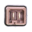 Picture of SL303 - Stop Light Switch - Fiat Scudo Van, Ulysse - Peugeot 406,  206  