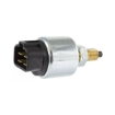 Picture of SL302 - Stop Light Switch - Suzuki Vitara, Vitara Cabrio, Grand Vitara I 