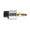 Picture of SL302 - Stop Light Switch - Suzuki Vitara, Vitara Cabrio, Grand Vitara I 