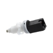Picture of SL301 - Stop Light Switch - Alfa Romeo 146 1.8i, 1.9 TD, 2.0 16V