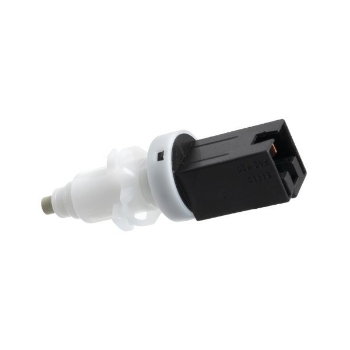 Picture of SL301 - Stop Light Switch - Alfa Romeo 146 1.8i, 1.9 TD, 2.0 16V