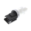 Picture of SL301 - Stop Light Switch - Alfa Romeo 146 1.8i, 1.9 TD, 2.0 16V