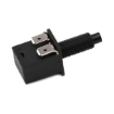 Picture of SL300 - Stop Light Switch - Renault 5 (122_) 1.3 (1225, 1395)