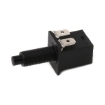 Picture of SL300 - Stop Light Switch - Renault 5 (122_) 1.3 (1225, 1395)