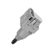 Picture of SL244 - Stop Light Switch - Audi TT - Volkswagen Golf/Jetta IV, Beetle, Sharan, Kombi/Transporter 