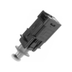 Picture of SL243 - Stop Light Switch : Fiat Fiorino, Grand Punto - Opel Adam, Astra, Corsa, Meriva 