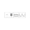 Picture of SL243 - Stop Light Switch : Fiat Fiorino, Grand Punto - Opel Adam, Astra, Corsa, Meriva 