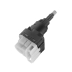 Picture of SL242 - Stop Light Switch - Audi A3, A4, S4, A6 - Volkswagen Caddy III, Golf V, Golf VI 