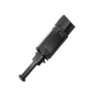 Picture of SL238 - Stop Light Switch - Audi A3, S3, TT - Volkswagen Golf/Jetta IV, Sharan, Kombi/Transporter