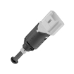 Picture of SL237 - Stop Light Switch - Nissan NV400 - Opel Movano- Renault Clio, Kangoo, Megane, Modus 