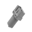 Picture of SL236 - Stop Light Switch - Renault Megane, Scenic