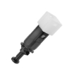 Picture of SL235 - Stop Light Switch - Primastar - Opel Vivaro - Renault Clio, Kangoo, Scenic, Traffic
