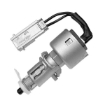 Picture of SL234 - Stop Light Switch - Peugeot Boxer 2.5 Tdi