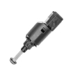 Picture of SL233 - Stop Light Switch - Citroen Berlingo, Xsara - Peugeot 206, Partner 