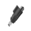 Picture of SL232 - Stop Light Switch - Opel Corsa, Meriva, Tigra 
