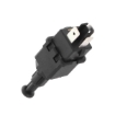 Picture of SL231 - Stop Light Switch - Opel Astra (F) 1.4i, 1.6i 16V, 1.7D, 1.8i 16V, Calibra 2.0 16V