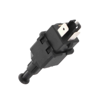 Picture of SL231 - Stop Light Switch - Opel Astra (F) 1.4i, 1.6i 16V, 1.7D, 1.8i 16V, Calibra 2.0 16V