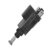 Picture of SL230 - Stop Light Switch - Opel Astra, Zafira 