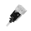 Picture of SL228 - Stop Light Switch - Mercedes-Benz C-Class, E-Class, G-Class