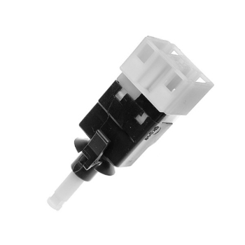 Picture of SL228 - Stop Light Switch - Mercedes-Benz C-Class, E-Class, G-Class
