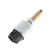 Picture of SL227 - Stop Light Switch - Honda - Isuzu - KIA - Mitsubishi - Ssanyong