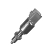 Picture of SL226 - Stop Light Switch - Honda Civic IV, CR-V, CRX, Prelude