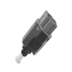 Picture of SL225 - Stop Light Switch - Ford Telstar 2.5 V6 - Mazda 626 1.8, 2.0, 2.5 V6, MX-6 2.0, 2.5 V6