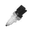 Picture of SL224 - Stop Light Switch - Fiat Palio 1.2, 1.4, 1.6 16V, Sienna 1.4, 1.6 16V, Strada 1.2, 1.7 Td