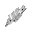 Picture of SL223 - Stop Light Switch - Alfa Romeo 147, 156 - Fiat Ducato, Panda - Peugeot Boxer