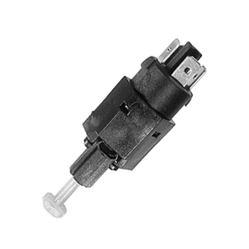 Picture of SL222 - Stop Light Switch - Alfa Romeo - Chevrolet - Porche 911 Carrera, Boxster, Cayman - SAAB 