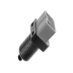 Picture of SL221 - Stop Light Switch - Citroen C3, C5, C8 - Ford Mondeo- Peugeot 206, 307, 406