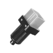 Picture of SL220 - Stop Light switch - Citroen Berlingo , Xsara - Peugeot 306, 405, 406, Partner