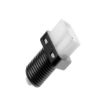 Picture of SL219 - Stop Light switch - Citroen Berlingo, Xsara - Peugeot 306i, 405, Partnet 