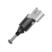 Picture of SL218 - Stop Light Switch - Citroen C3, C4 Picasso, DS3 - Peugeot 207, 307, RCZ 