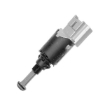 Picture of SL217 - Stop Light Switch - Citroen Berlingo, Xzara - Peugeot 206