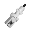Picture of SL216 - Stop Light Switch - Alfa Romeo 155, T-Spark, Spider - Fiat Uno