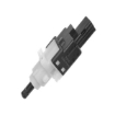 Picture of SL215 - Stop Light Switch - 147, 156, 159, T-Spark - FIAT Multipla, Panda, Stilo - Ford KA 