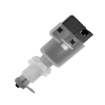Picture of SL214 - Stop Light Switch - Alfa Romeo 145, 146