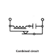 Picture of SL214 - Stop Light Switch - Alfa Romeo 145, 146