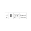 Picture of SL214 - Stop Light Switch - Alfa Romeo 145, 146