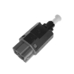 Picture of SL213 - Stop Light Switch -  Mazda 626 2.0i, 2.5 V6, MX-6 2.0, 2.5 V6 - MG ZR 160, ZR 180