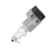 Picture of SL212 - Stop Light Switch - Alfa Romeo - Fiat - Peugeot 