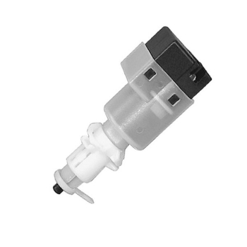 Picture of SL212 - Stop Light Switch - Alfa Romeo - Fiat - Peugeot 
